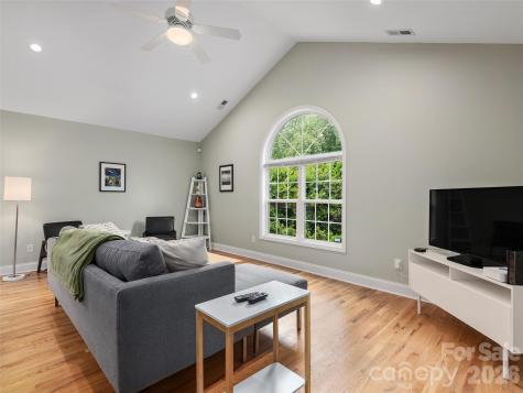 64 Springside Road Asheville NC 28803