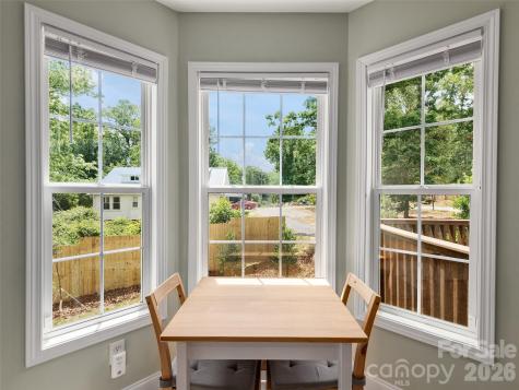 64 Springside Road Asheville NC 28803