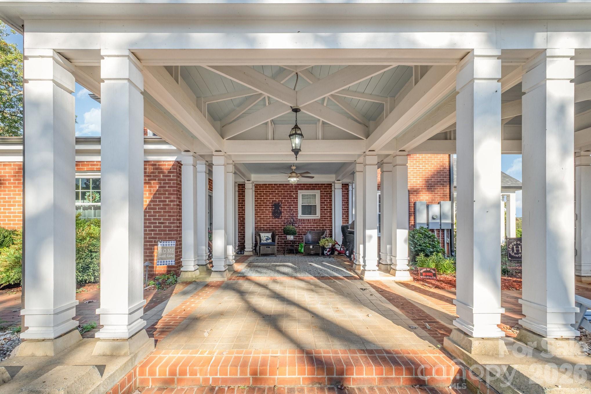 1783 Reepsville Road Lincolnton NC 28092