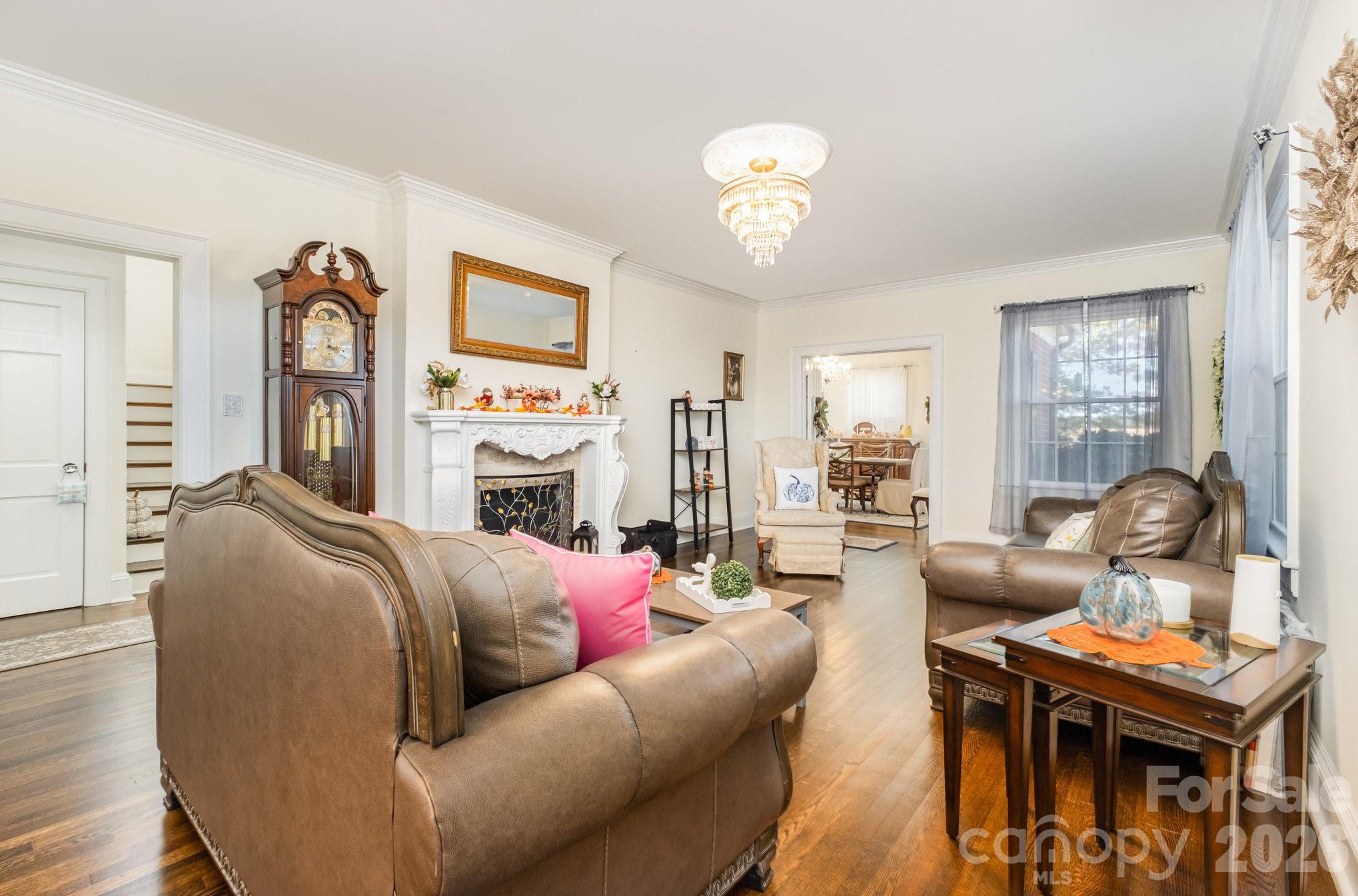 1783 Reepsville Road Lincolnton NC 28092