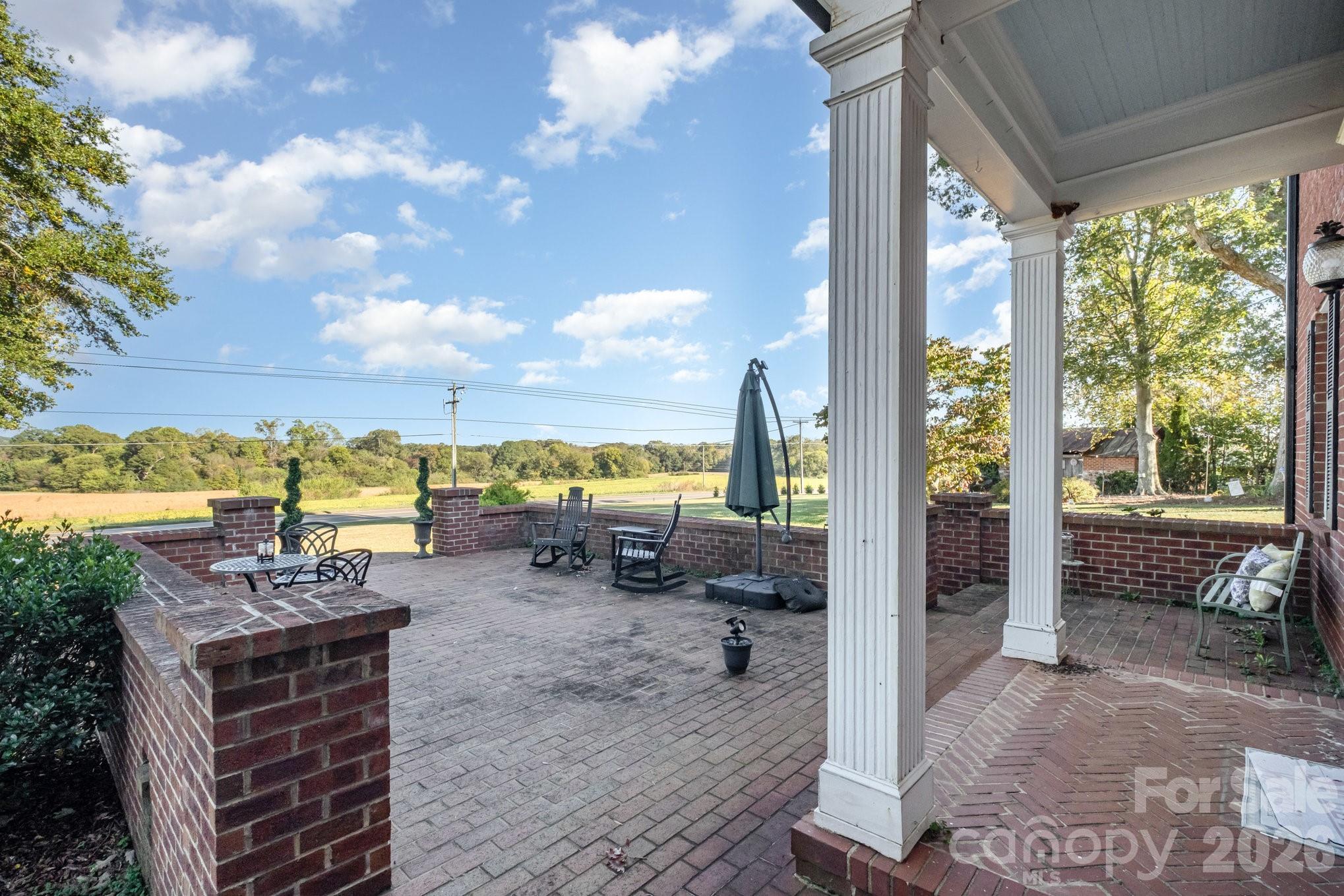 1783 Reepsville Road Lincolnton NC 28092