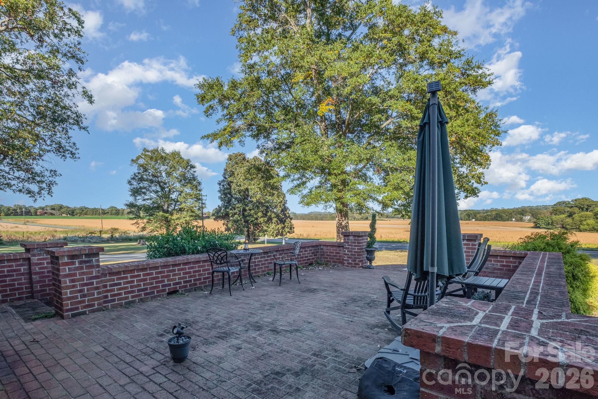 1783 Reepsville Road Lincolnton NC 28092