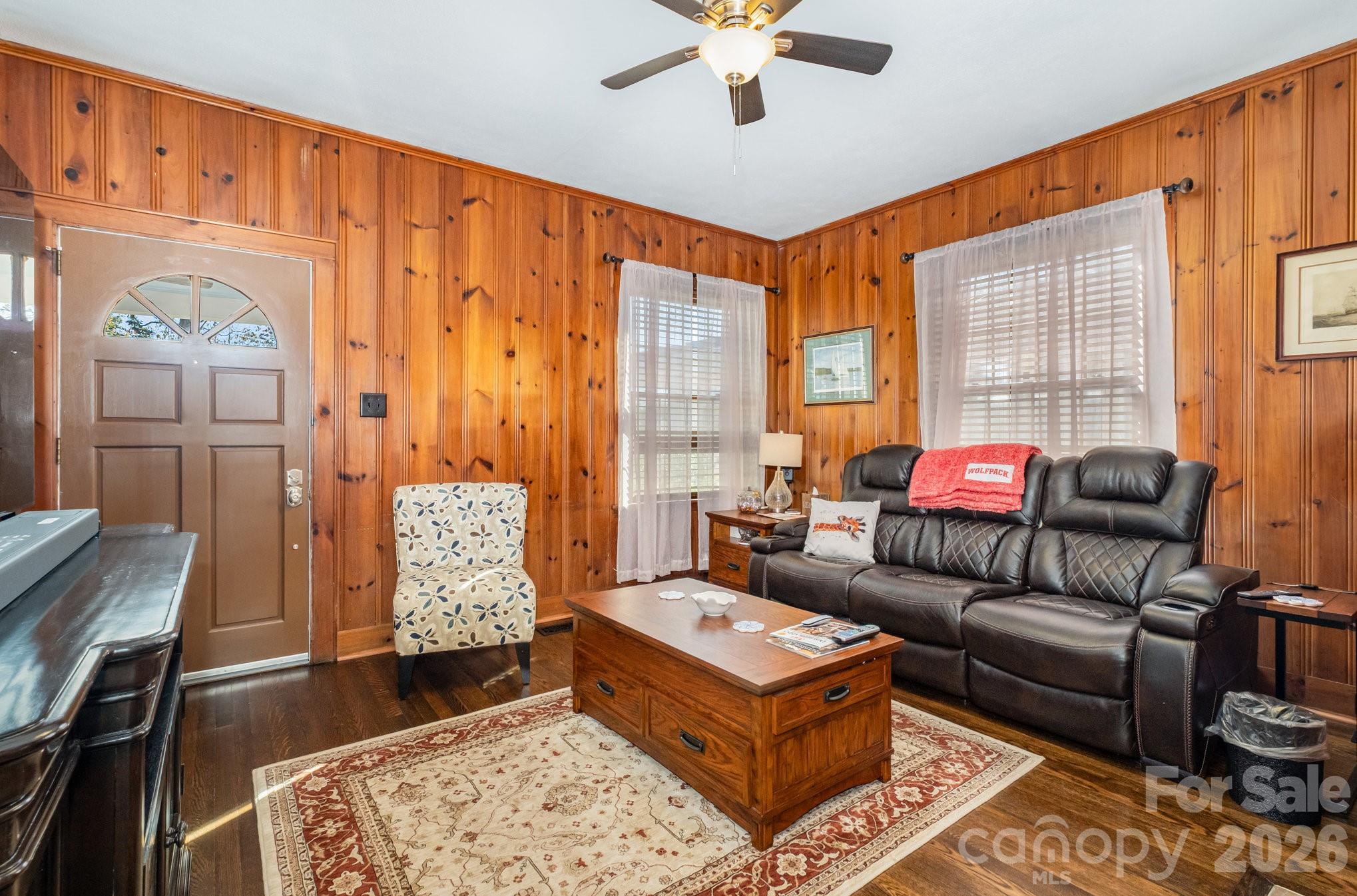 1783 Reepsville Road Lincolnton NC 28092