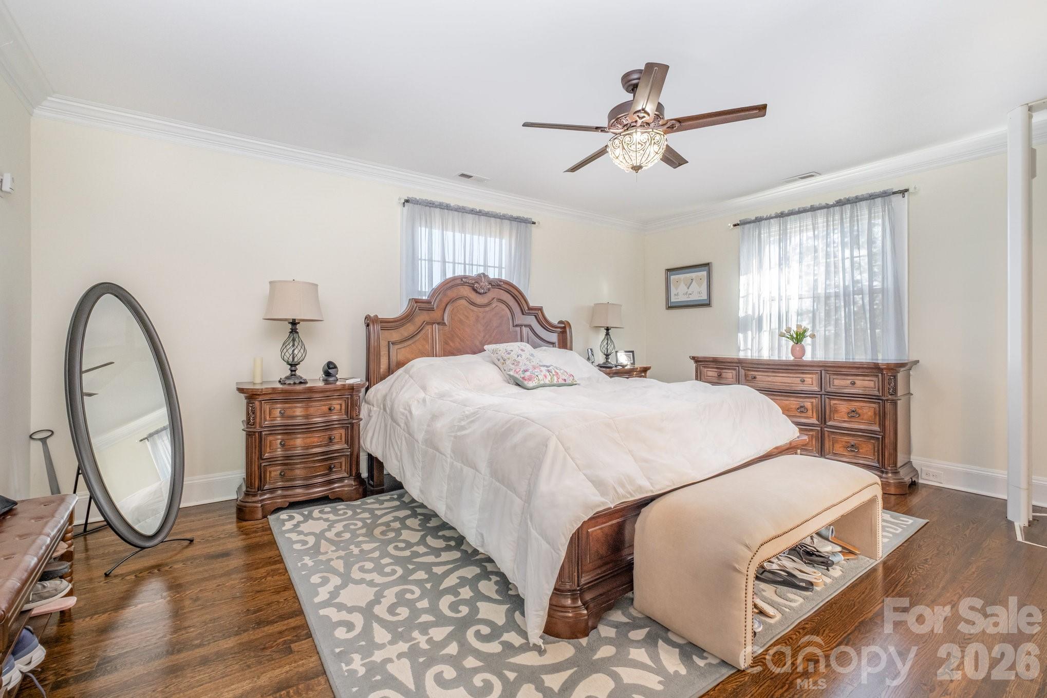 1783 Reepsville Road Lincolnton NC 28092