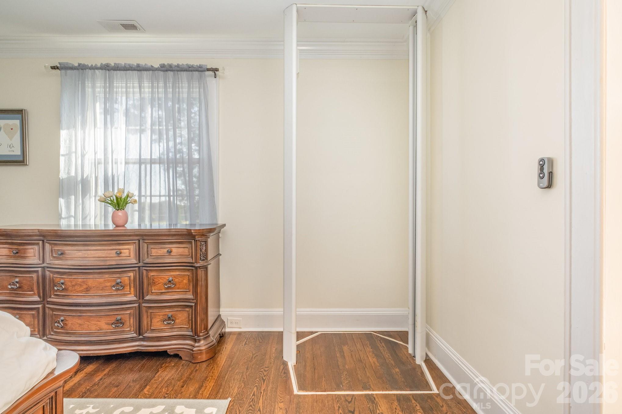 1783 Reepsville Road Lincolnton NC 28092