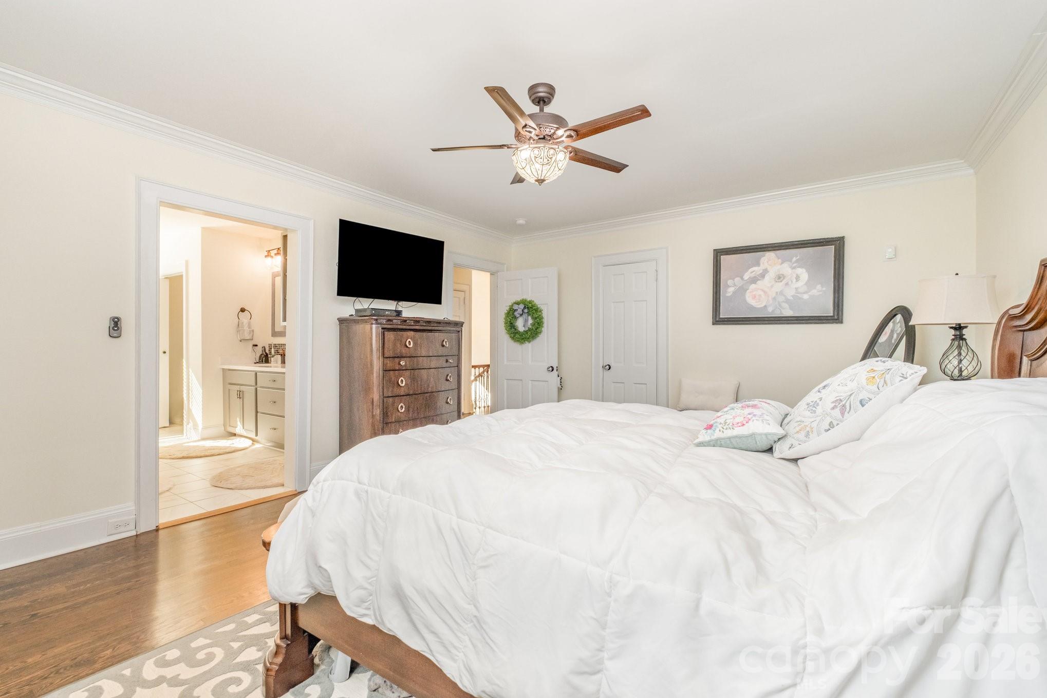 1783 Reepsville Road Lincolnton NC 28092