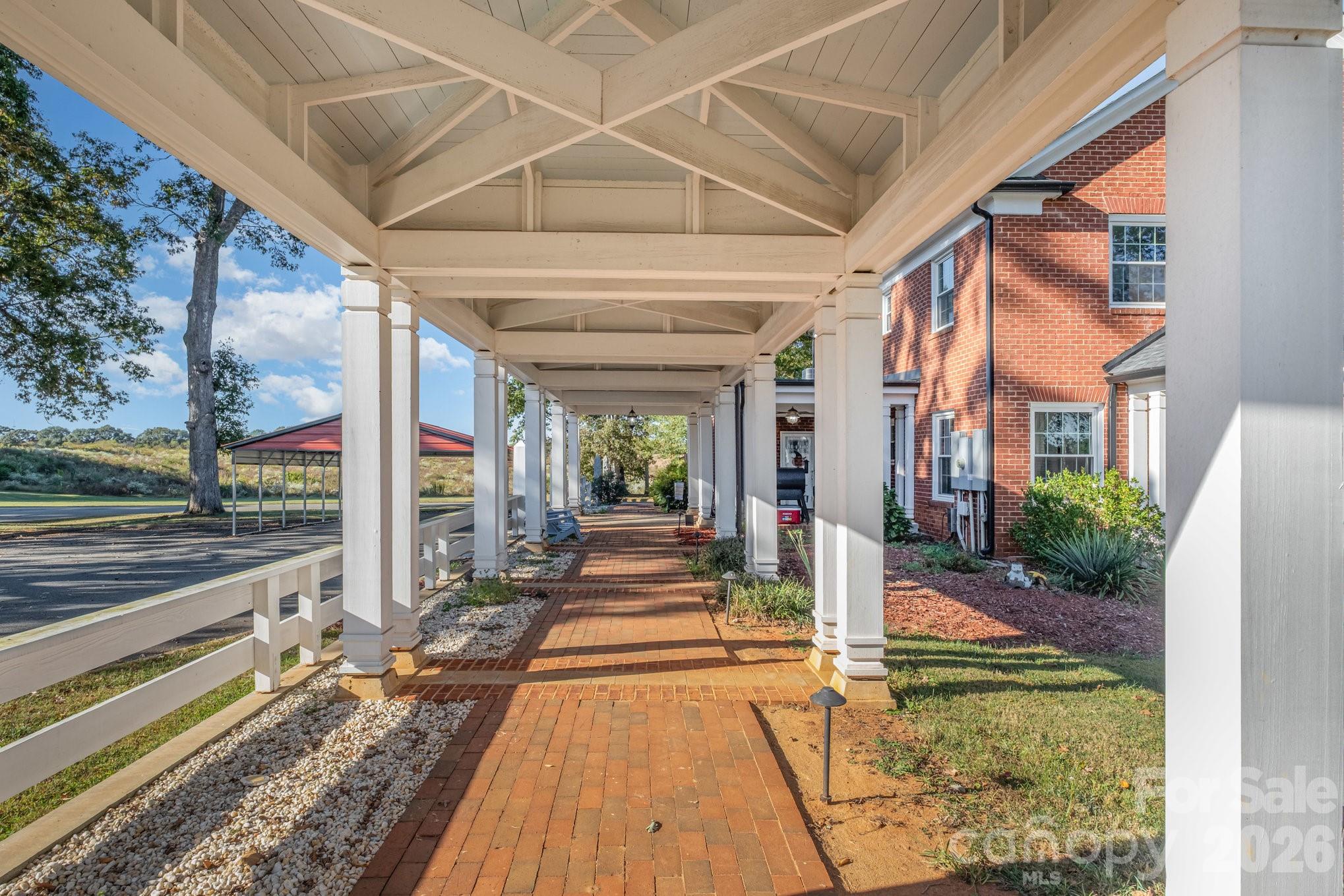 1783 Reepsville Road Lincolnton NC 28092