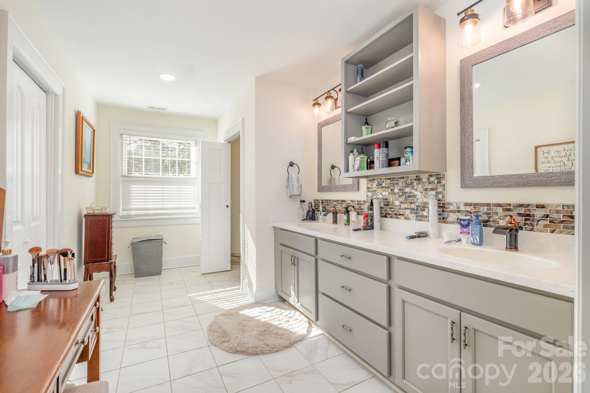 1783 Reepsville Road Lincolnton NC 28092