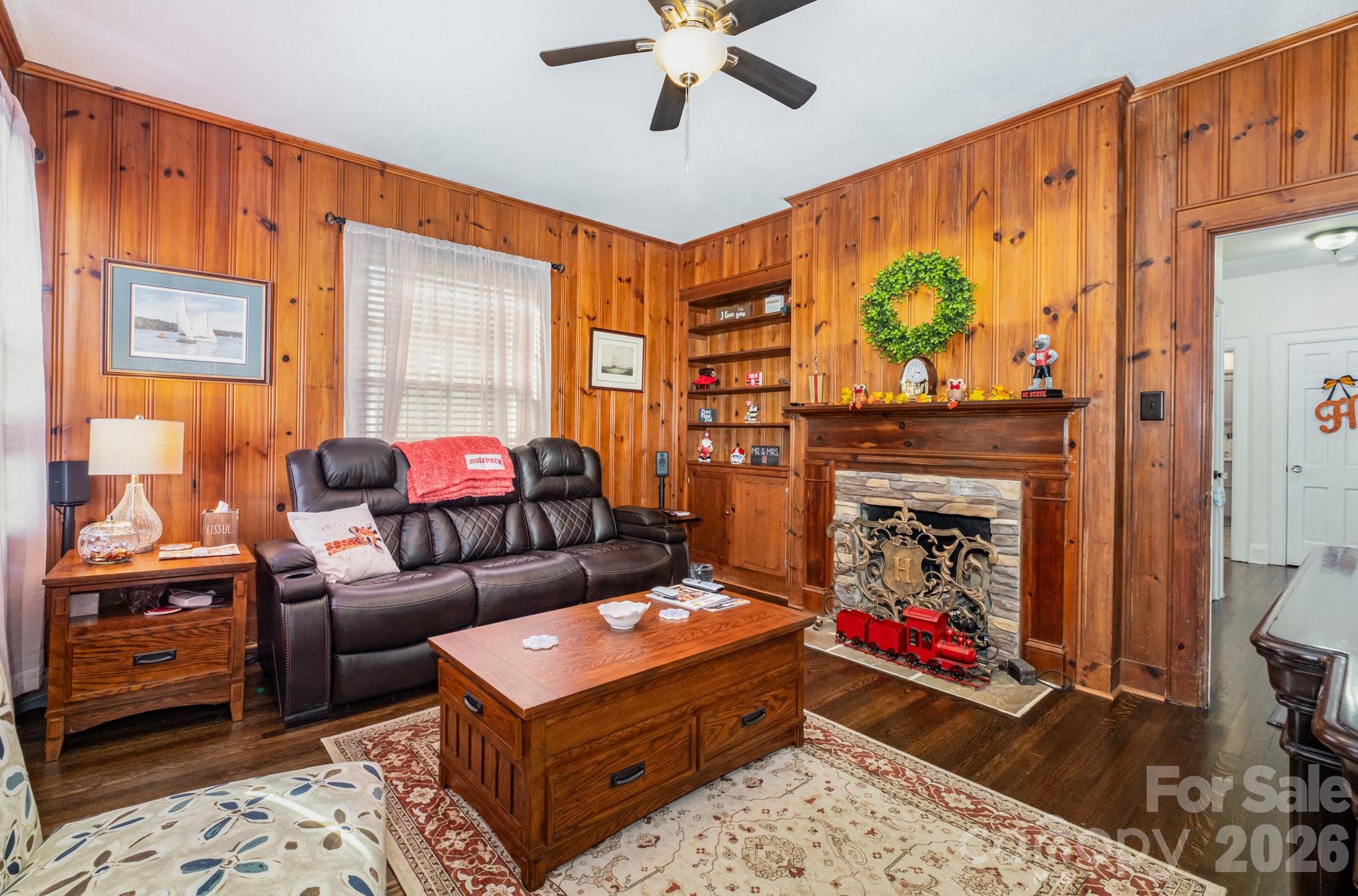 1783 Reepsville Road Lincolnton NC 28092