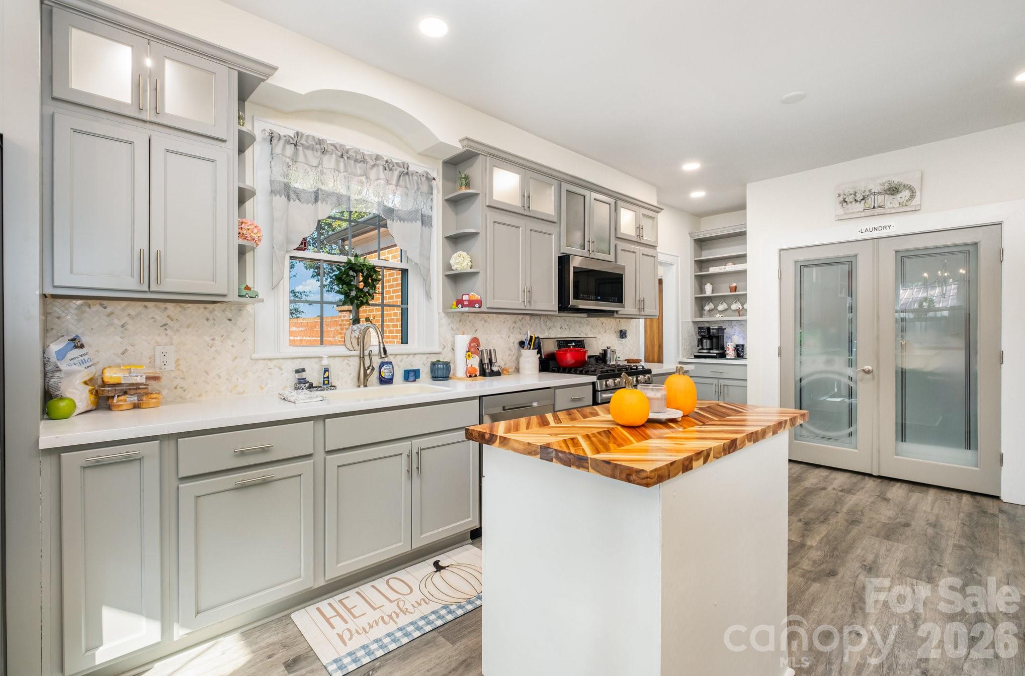 1783 Reepsville Road Lincolnton NC 28092
