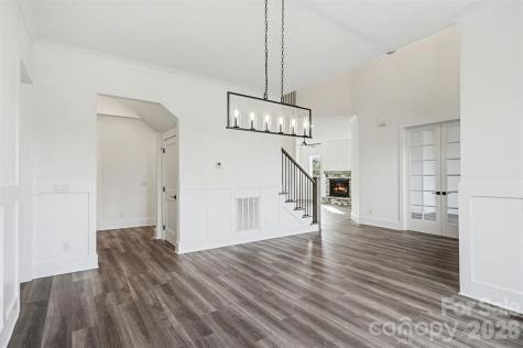 149 Shady Cove Road Troutman NC 28166