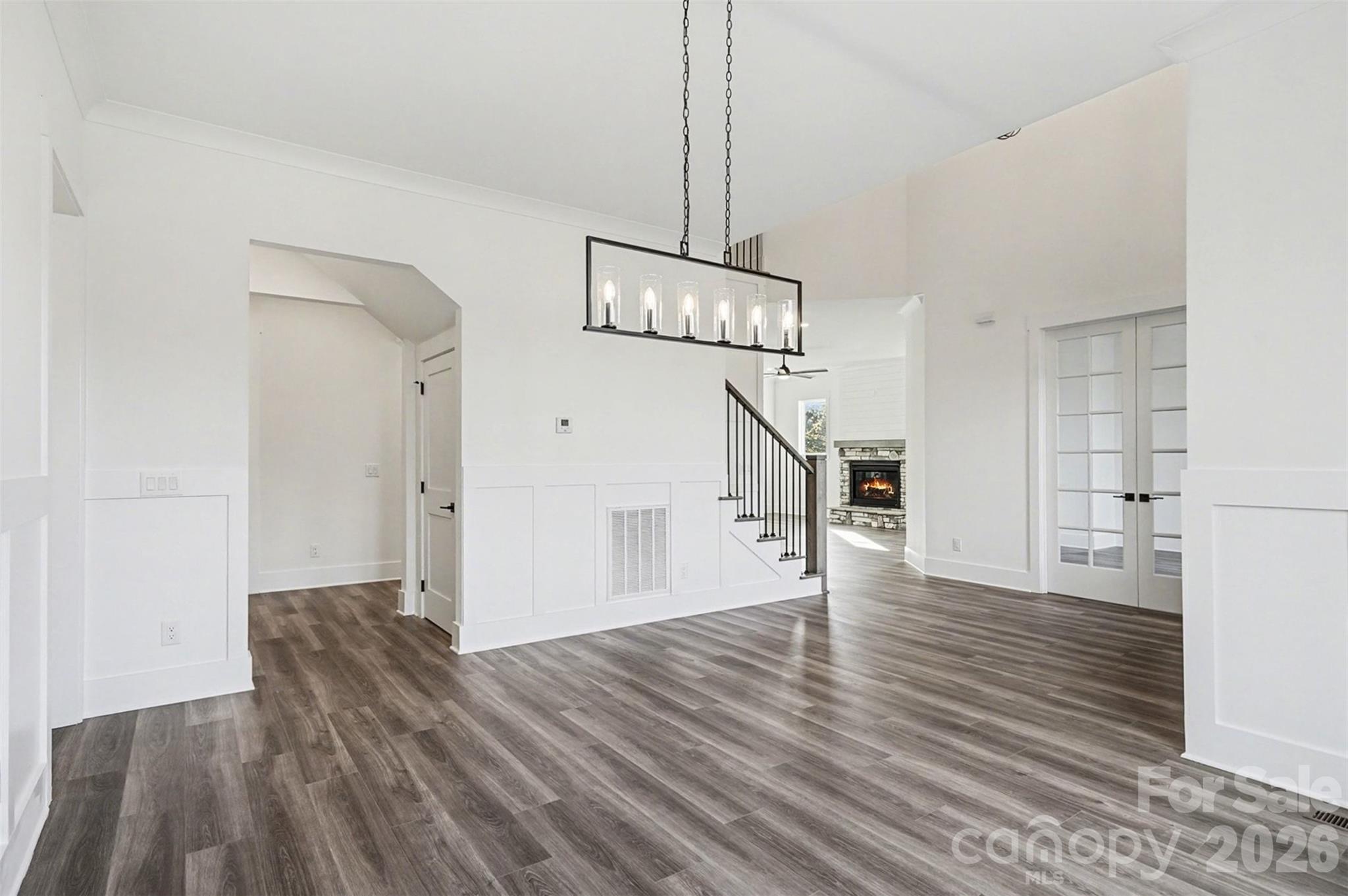 149 Shady Cove Road Troutman NC 28166