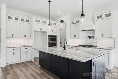 149 Shady Cove Road Troutman NC 28166