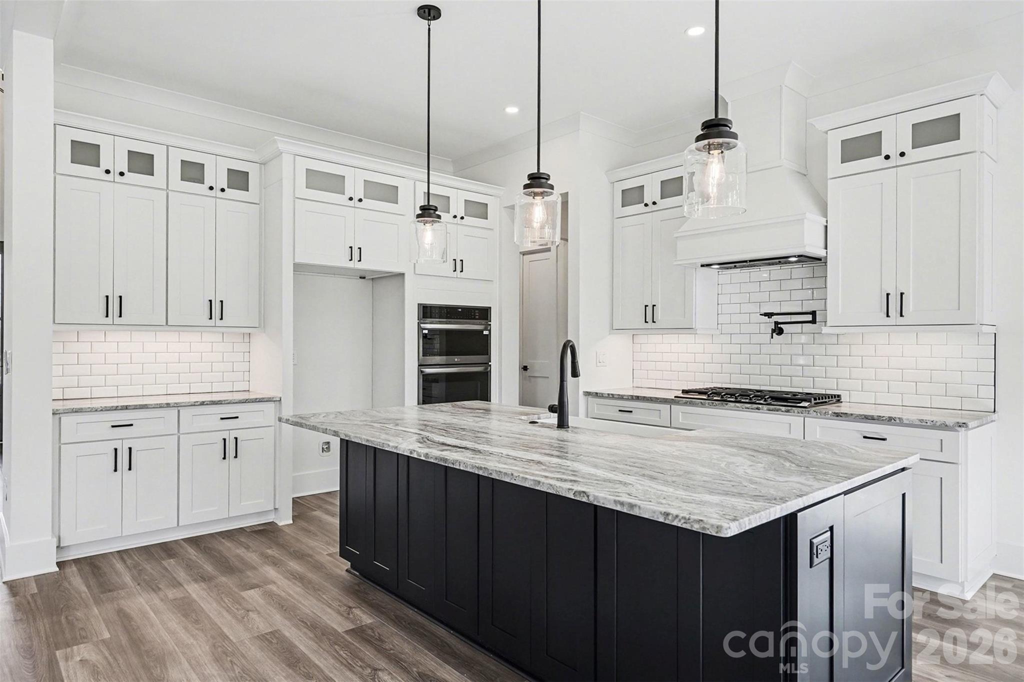 149 Shady Cove Road Troutman NC 28166