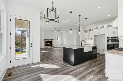 149 Shady Cove Road Troutman NC 28166