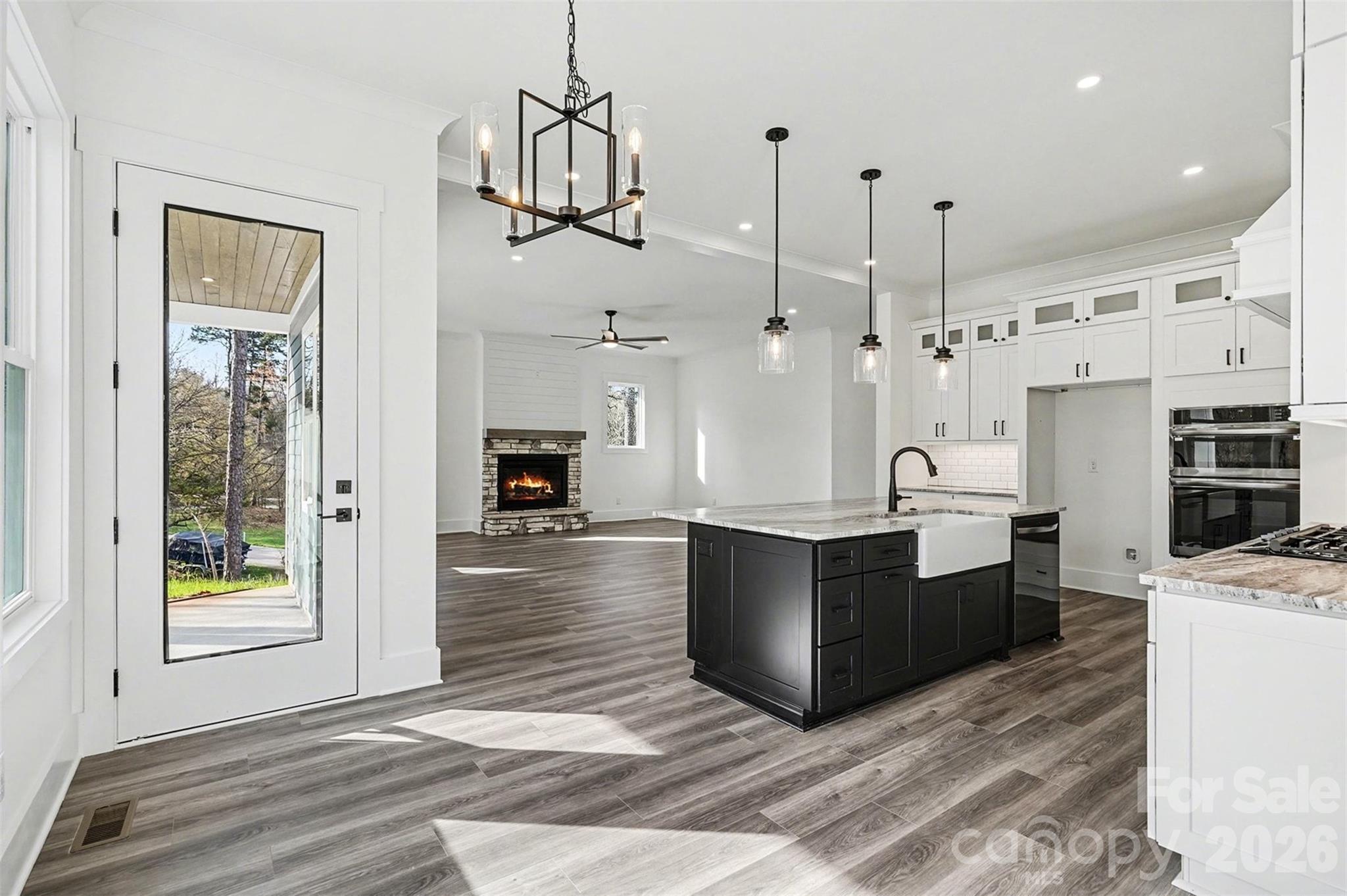 149 Shady Cove Road Troutman NC 28166