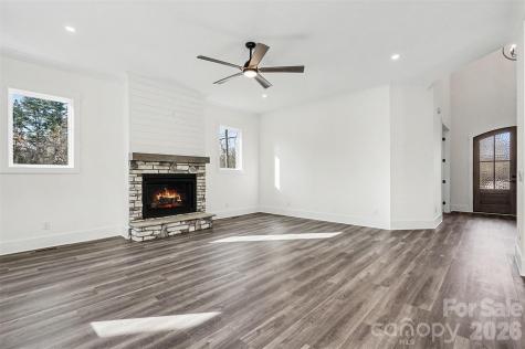 149 Shady Cove Road Troutman NC 28166