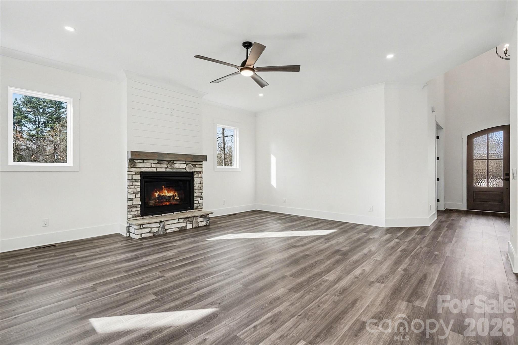 149 Shady Cove Road Troutman NC 28166
