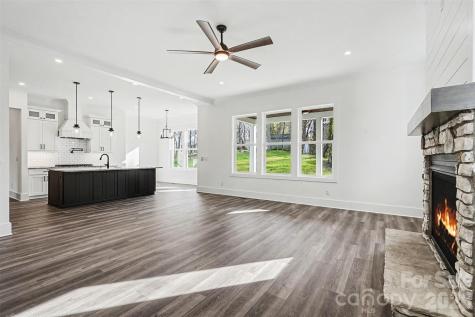 149 Shady Cove Road Troutman NC 28166