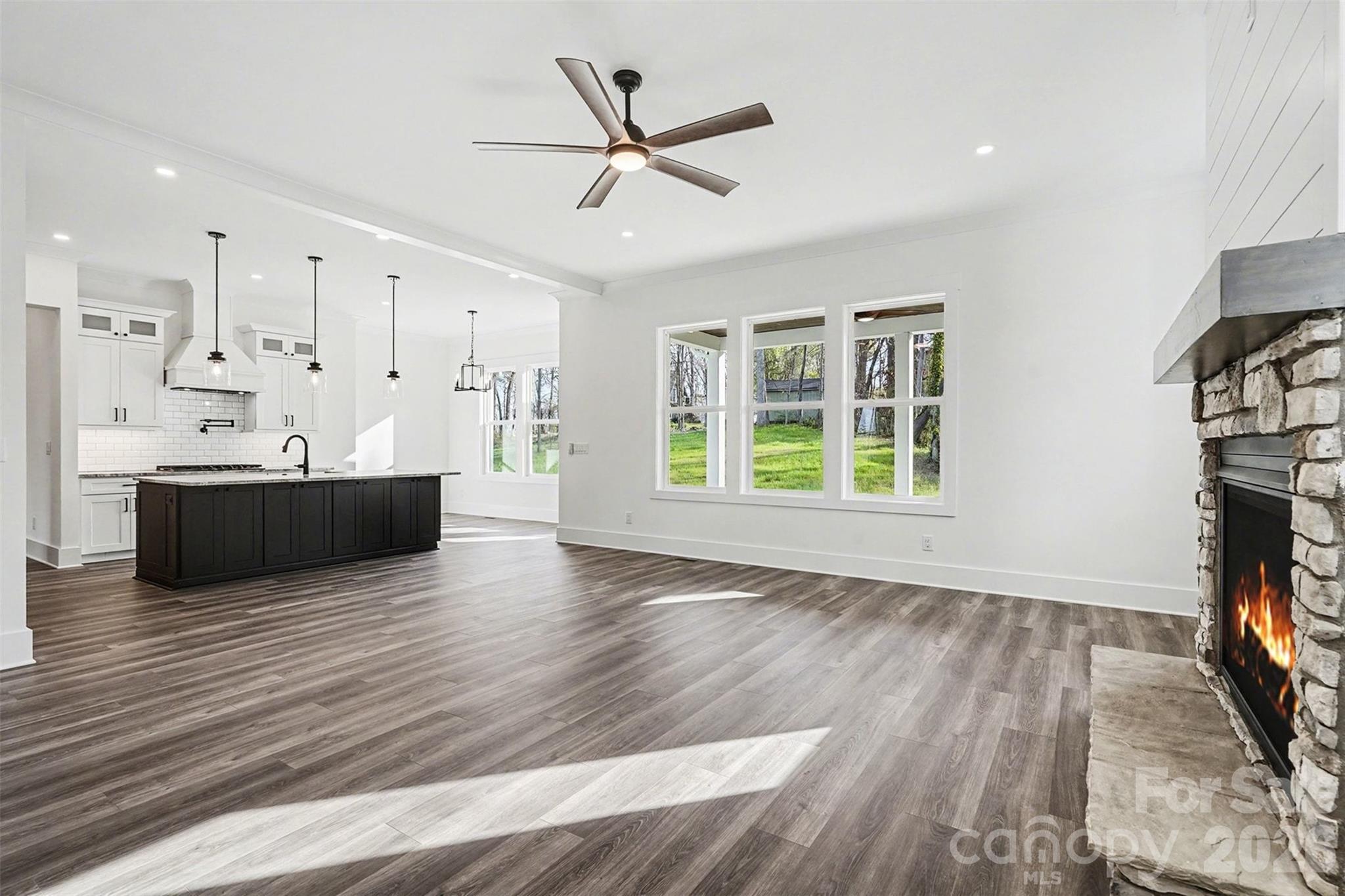 149 Shady Cove Road Troutman NC 28166