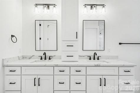 149 Shady Cove Road Troutman NC 28166