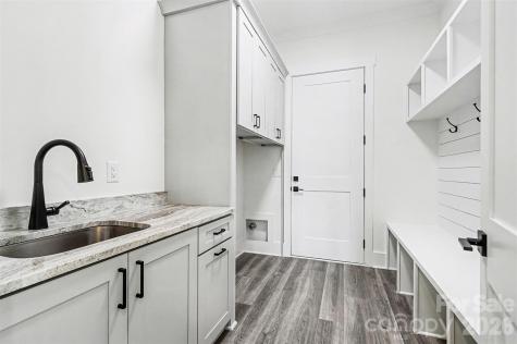 149 Shady Cove Road Troutman NC 28166