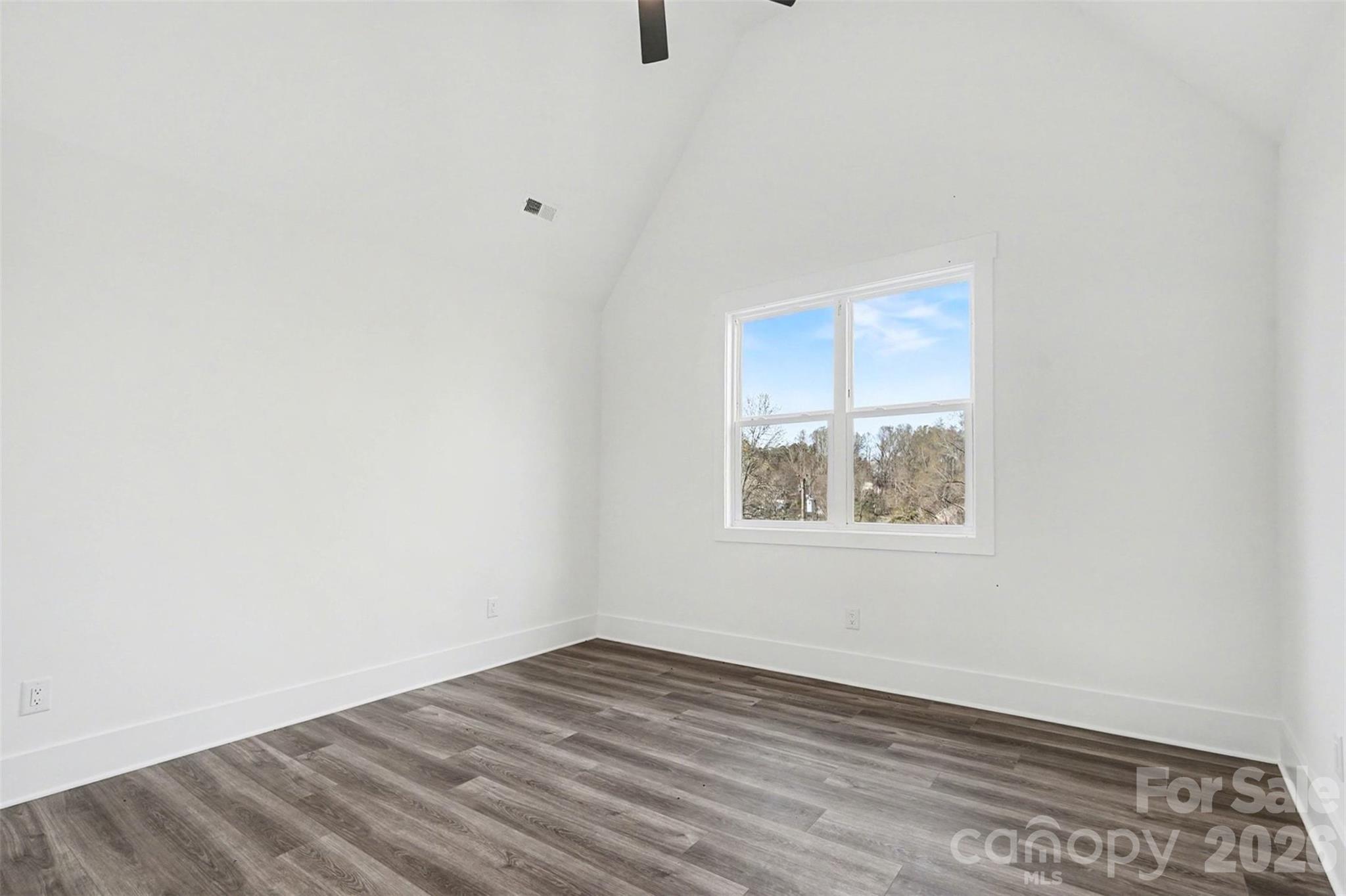 149 Shady Cove Road Troutman NC 28166