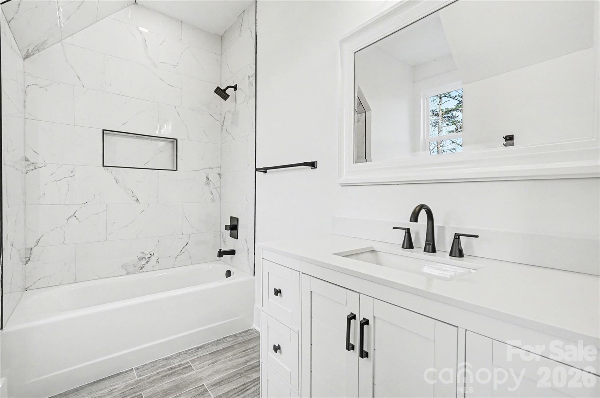 149 Shady Cove Road Troutman NC 28166