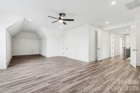 149 Shady Cove Road Troutman NC 28166