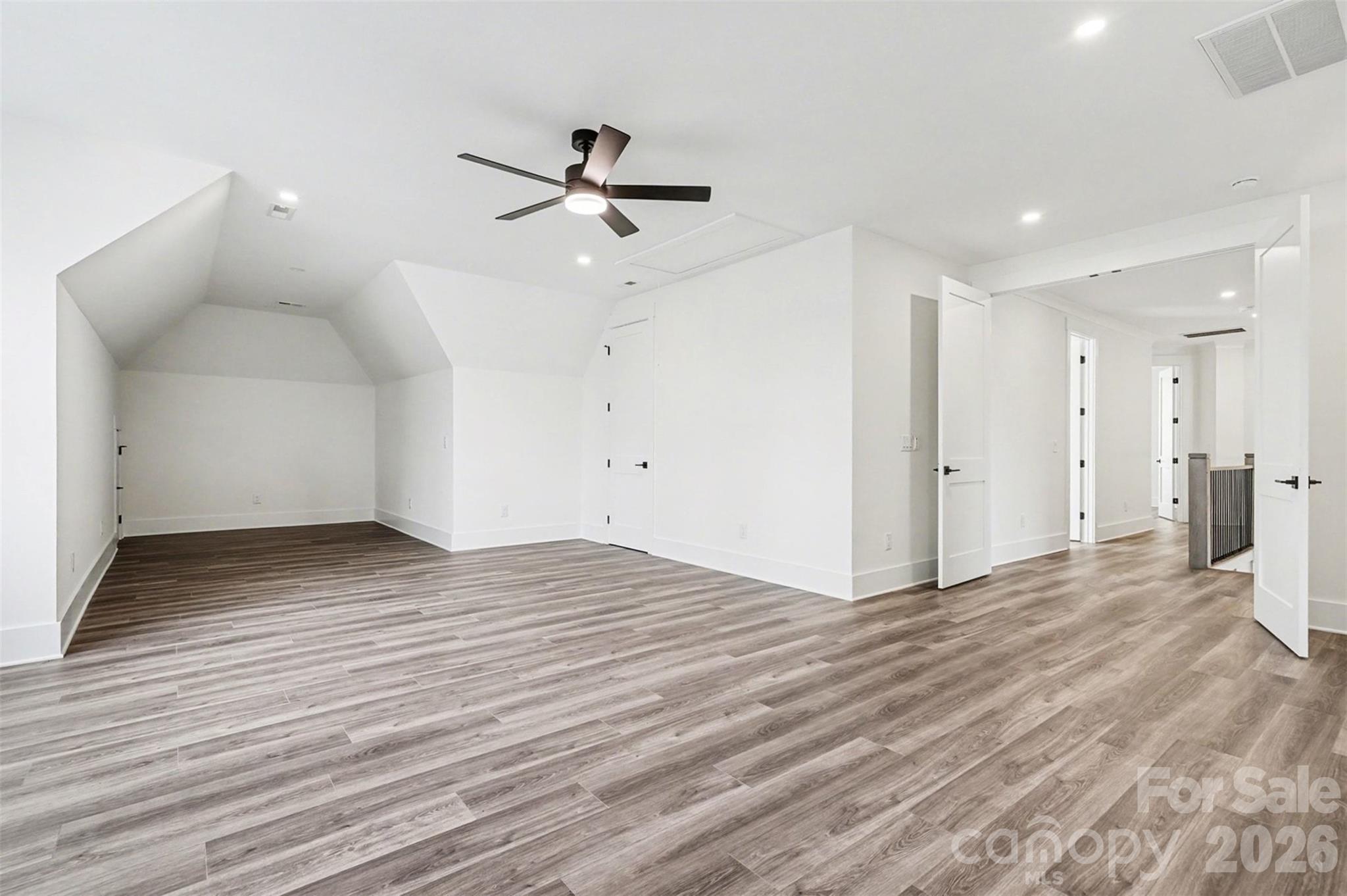 149 Shady Cove Road Troutman NC 28166