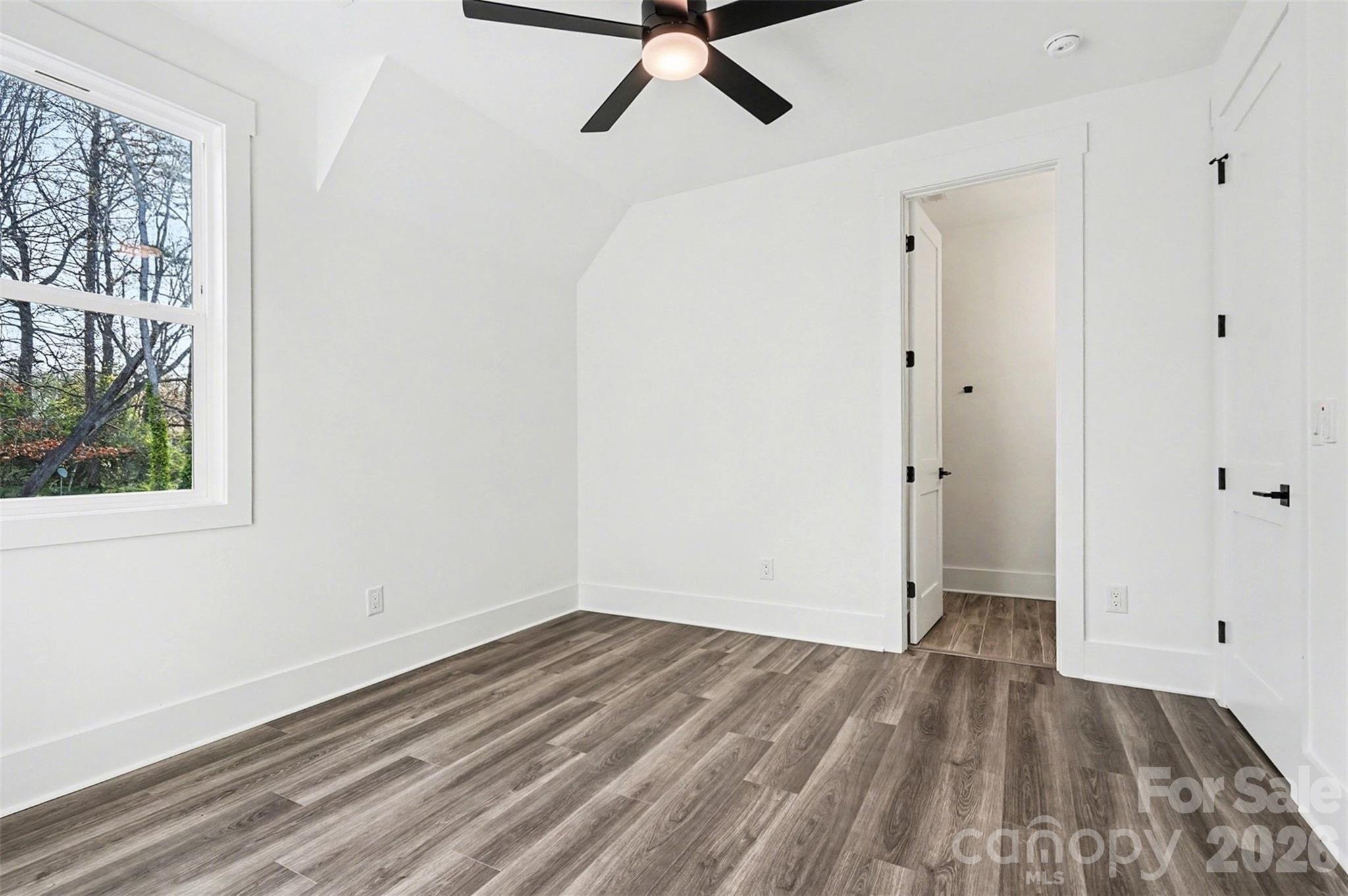 149 Shady Cove Road Troutman NC 28166