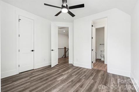 149 Shady Cove Road Troutman NC 28166