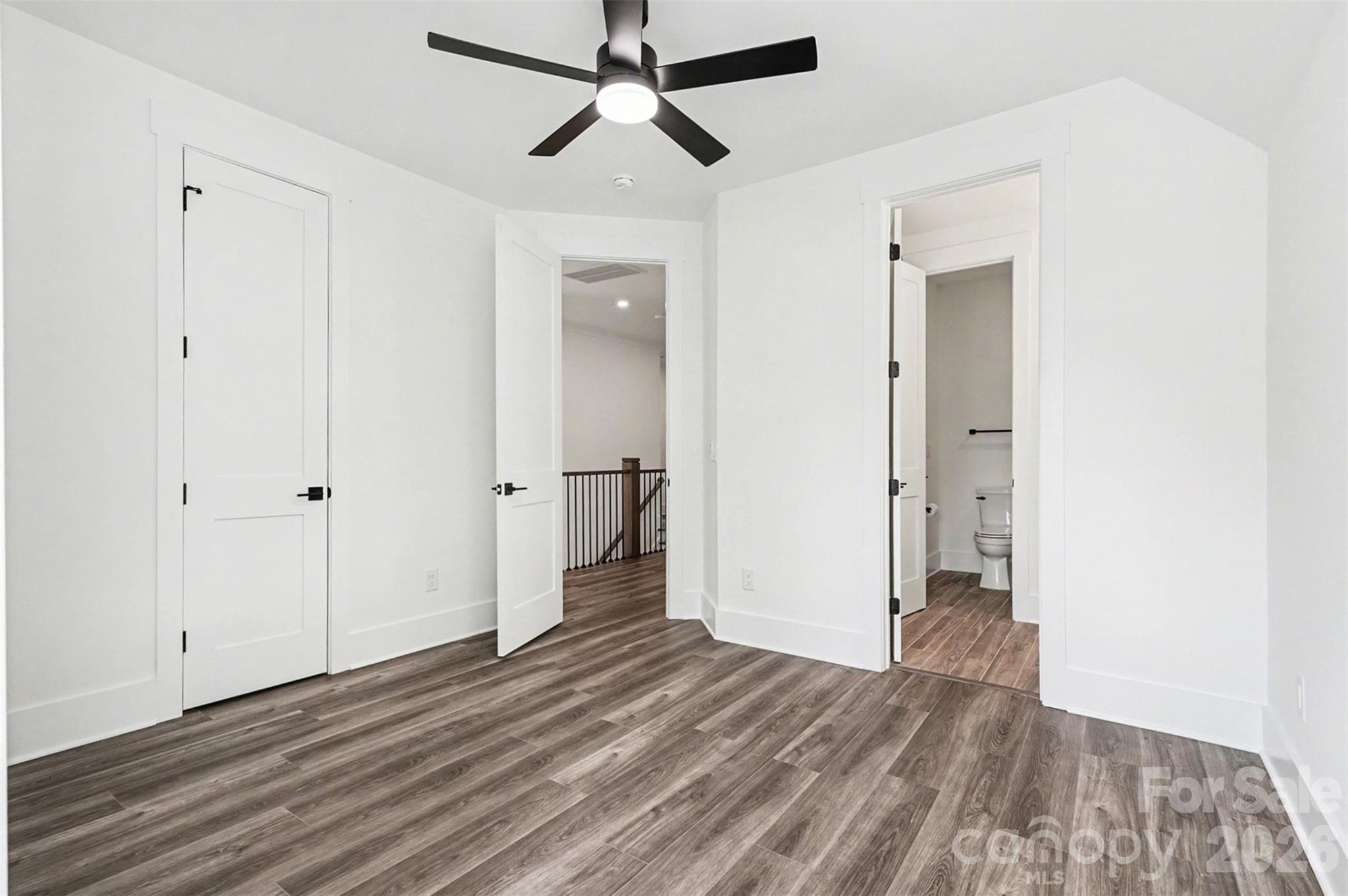 149 Shady Cove Road Troutman NC 28166
