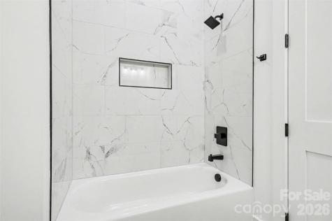 149 Shady Cove Road Troutman NC 28166