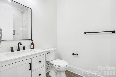 149 Shady Cove Road Troutman NC 28166