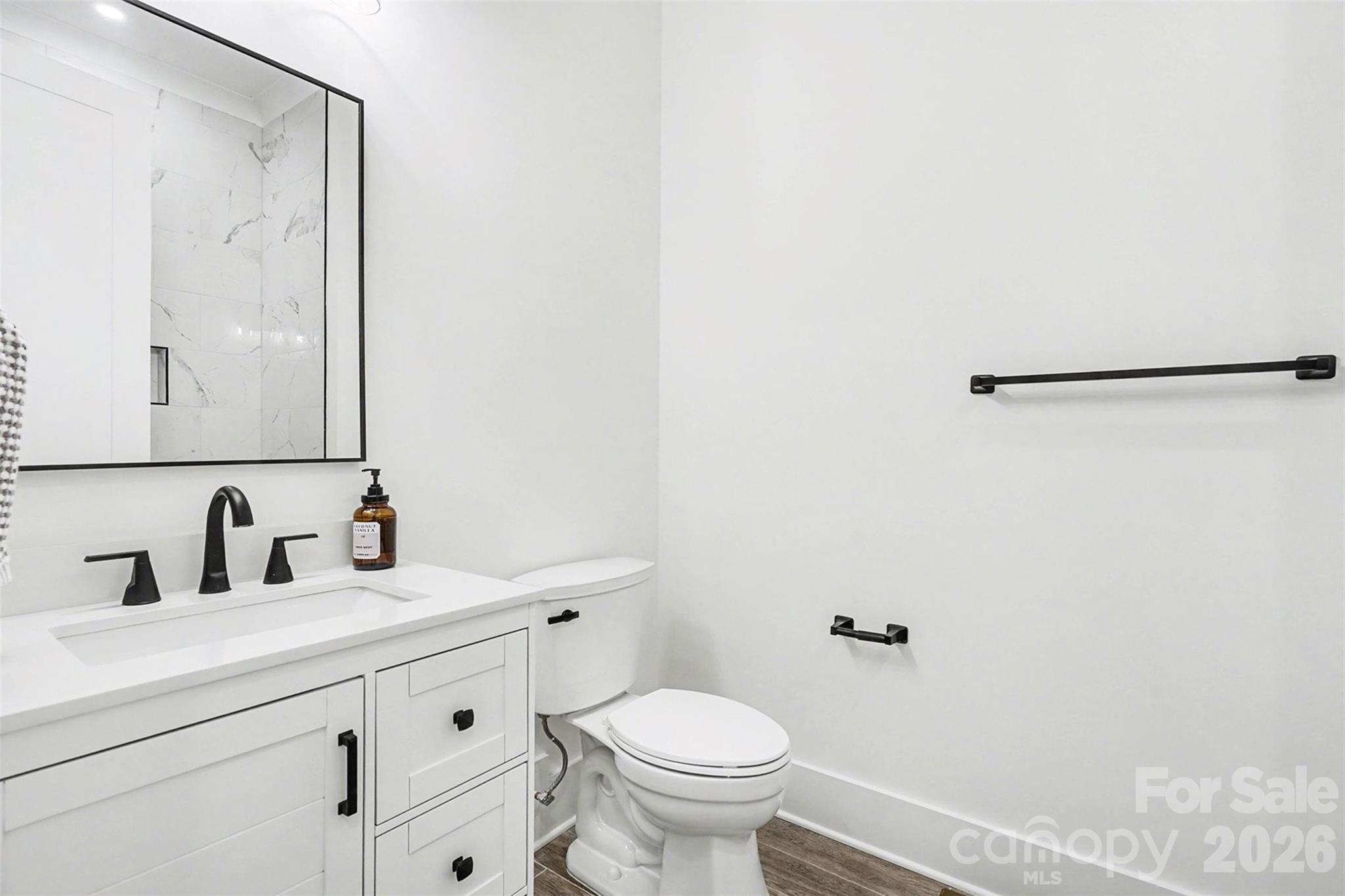 149 Shady Cove Road Troutman NC 28166