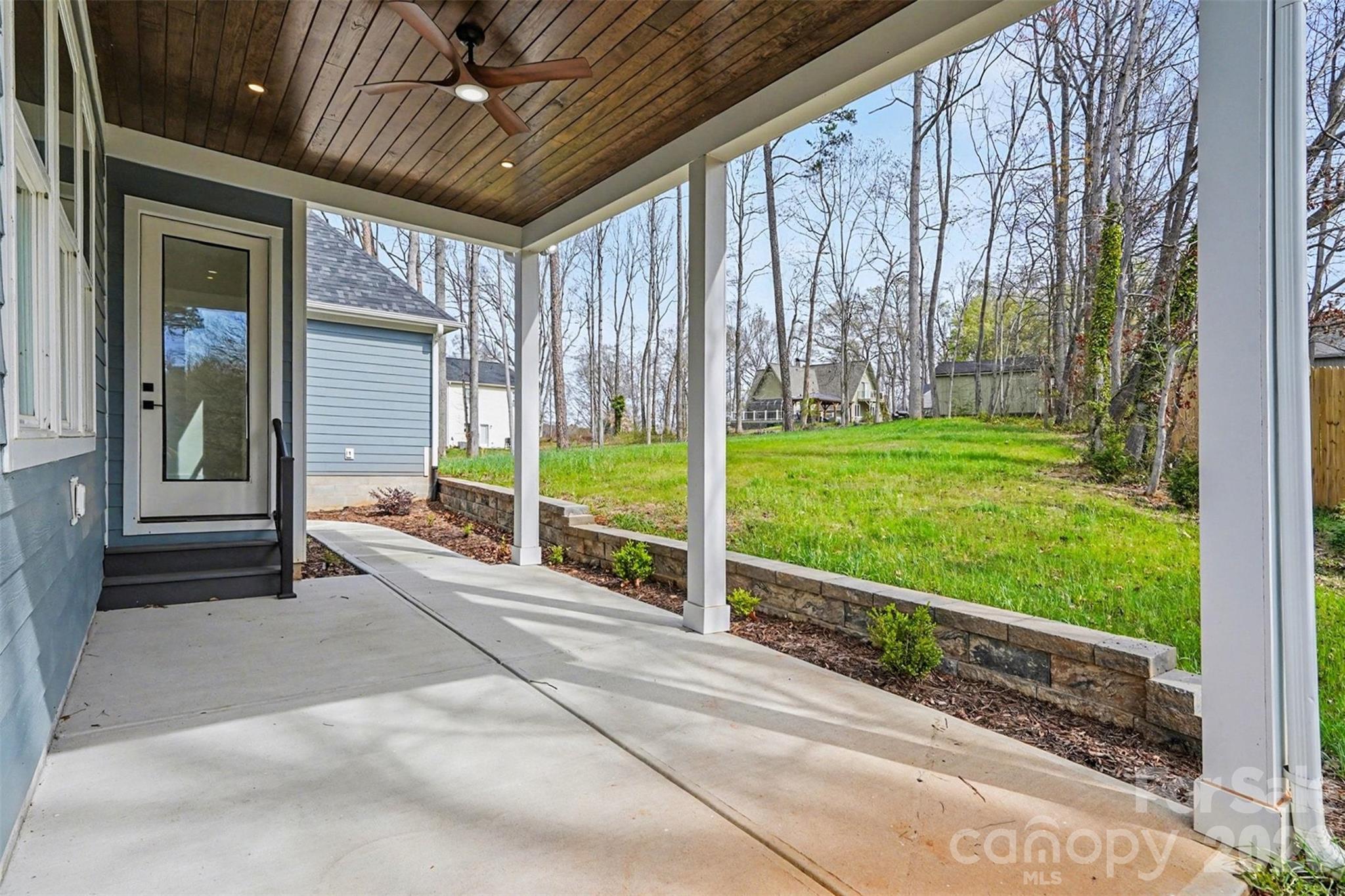 149 Shady Cove Road Troutman NC 28166