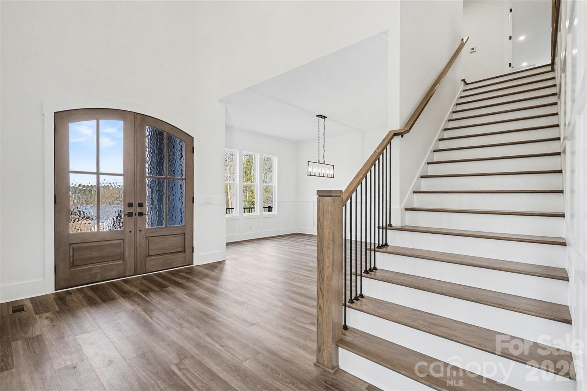 149 Shady Cove Road Troutman NC 28166