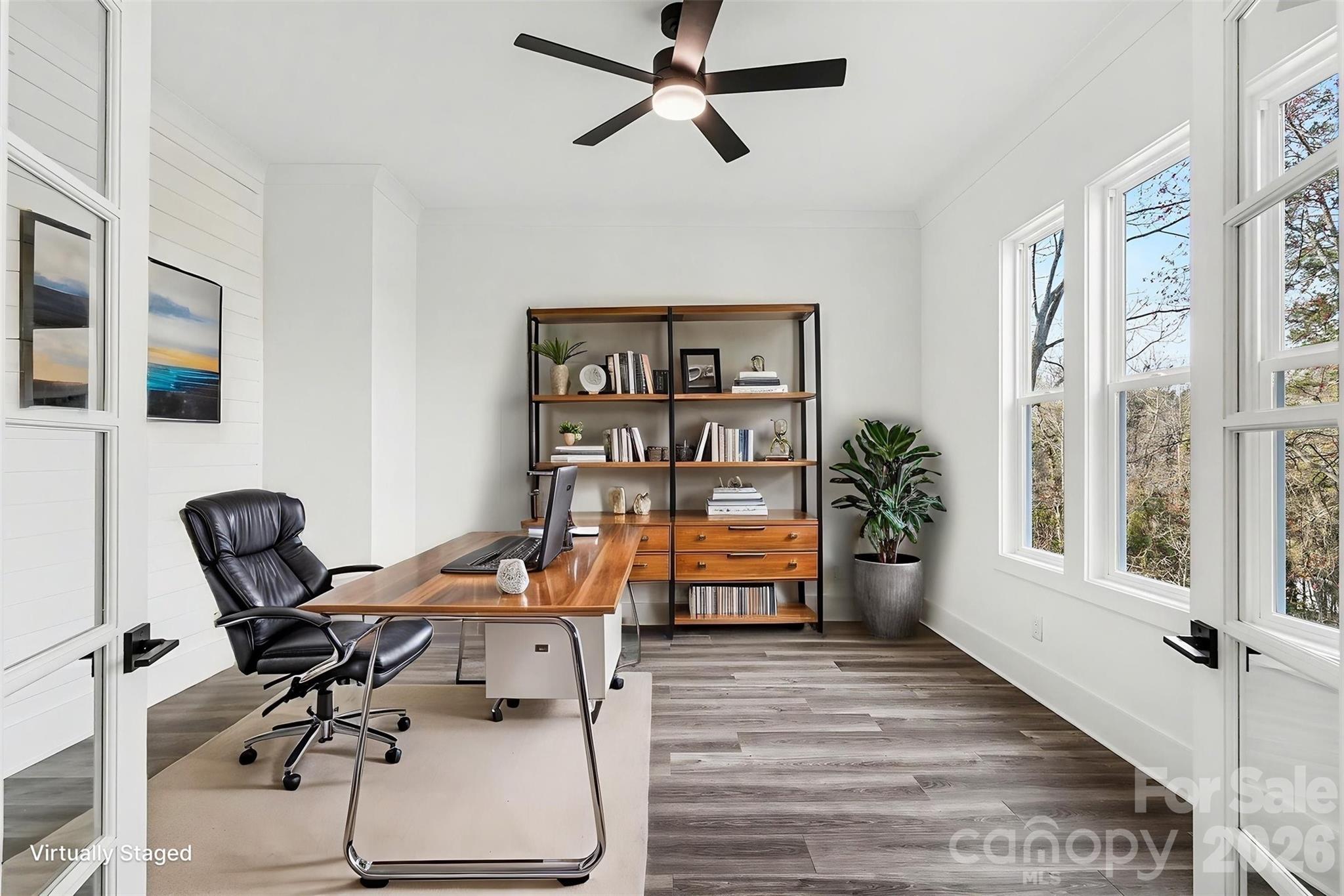 149 Shady Cove Road Troutman NC 28166