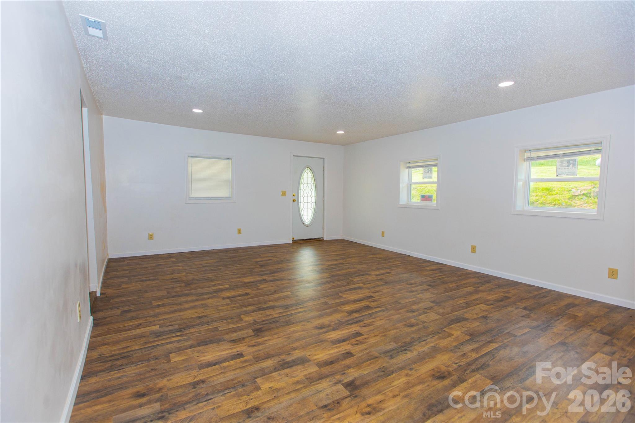 281 Glenwood Drive Marion NC 28752
