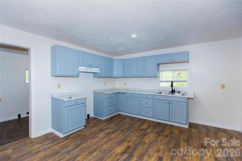 281 Glenwood Drive Marion NC 28752