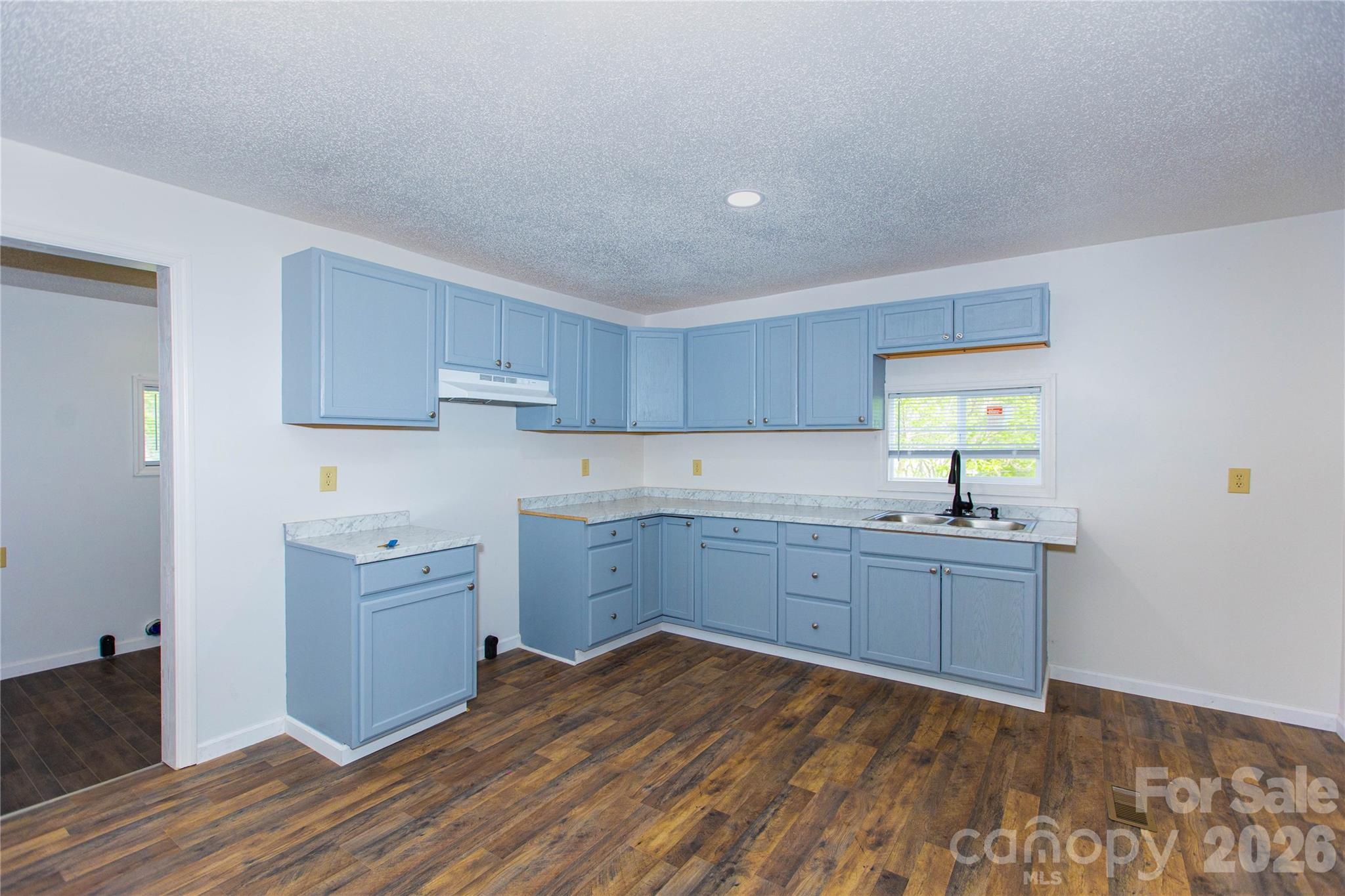 281 Glenwood Drive Marion NC 28752