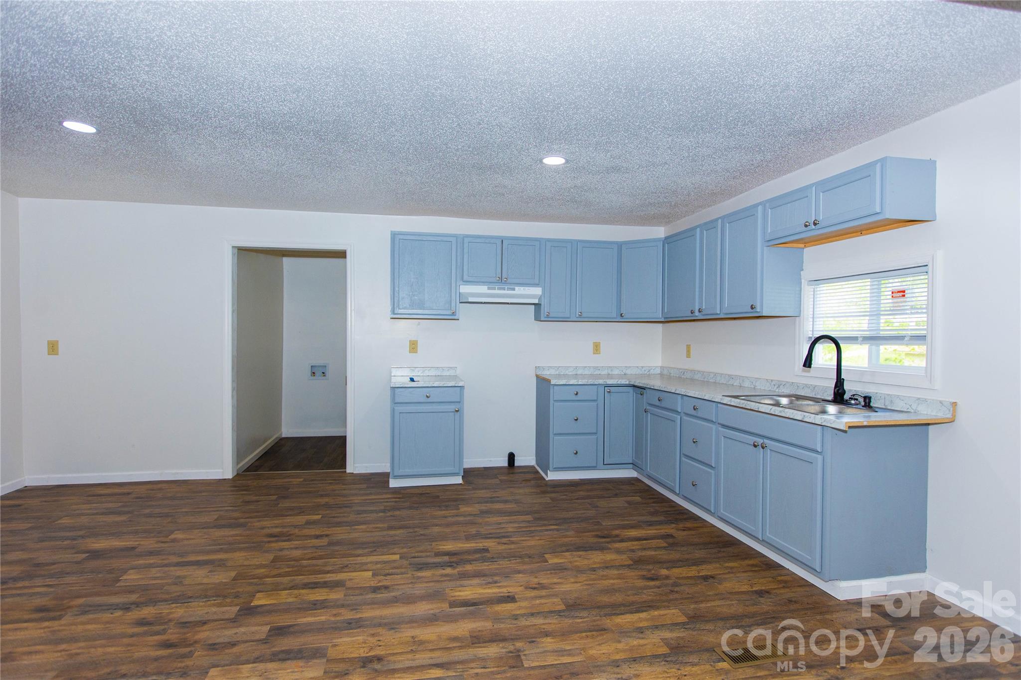 281 Glenwood Drive Marion NC 28752