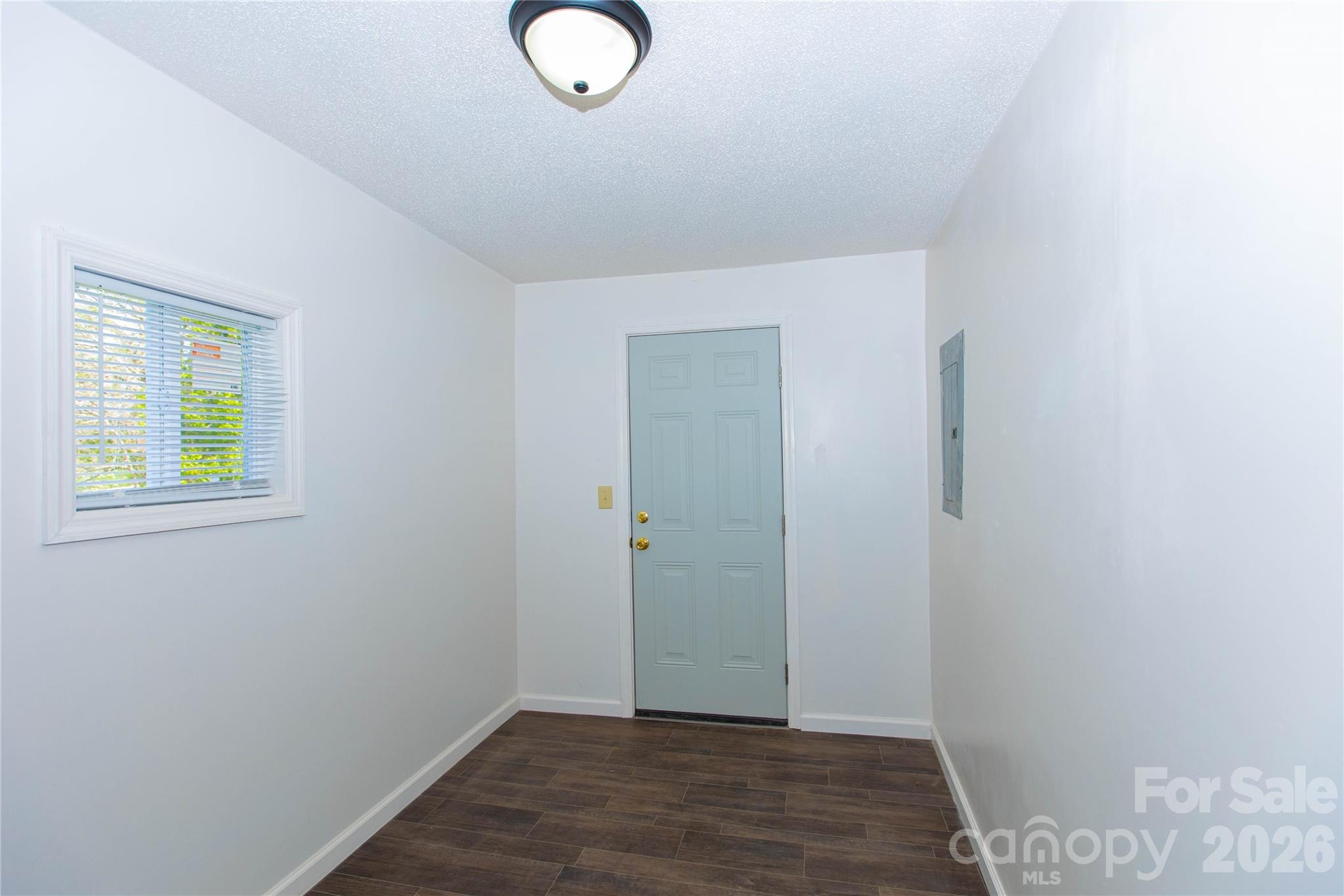281 Glenwood Drive Marion NC 28752