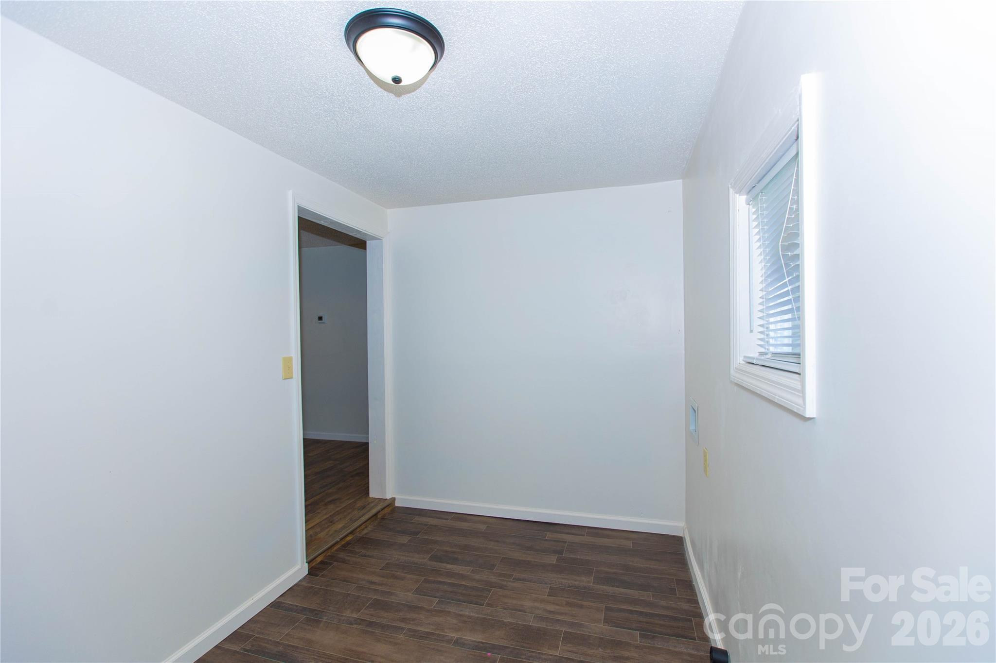 281 Glenwood Drive Marion NC 28752