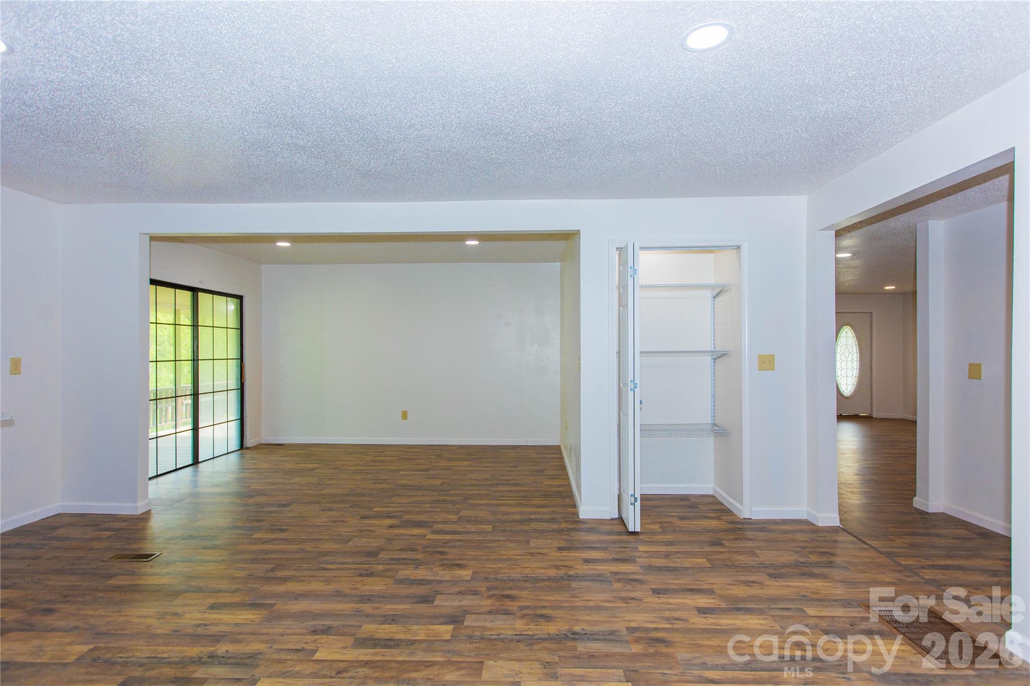 281 Glenwood Drive Marion NC 28752
