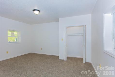 281 Glenwood Drive Marion NC 28752