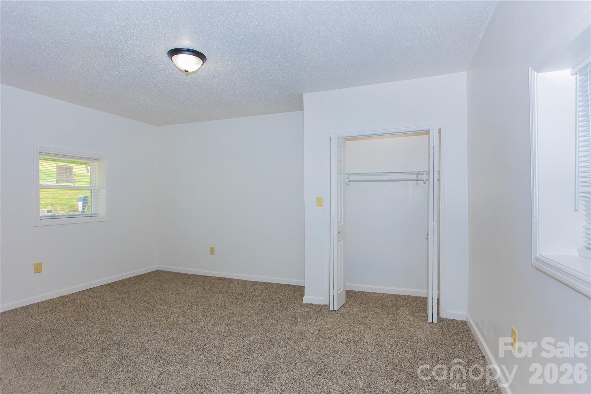 281 Glenwood Drive Marion NC 28752