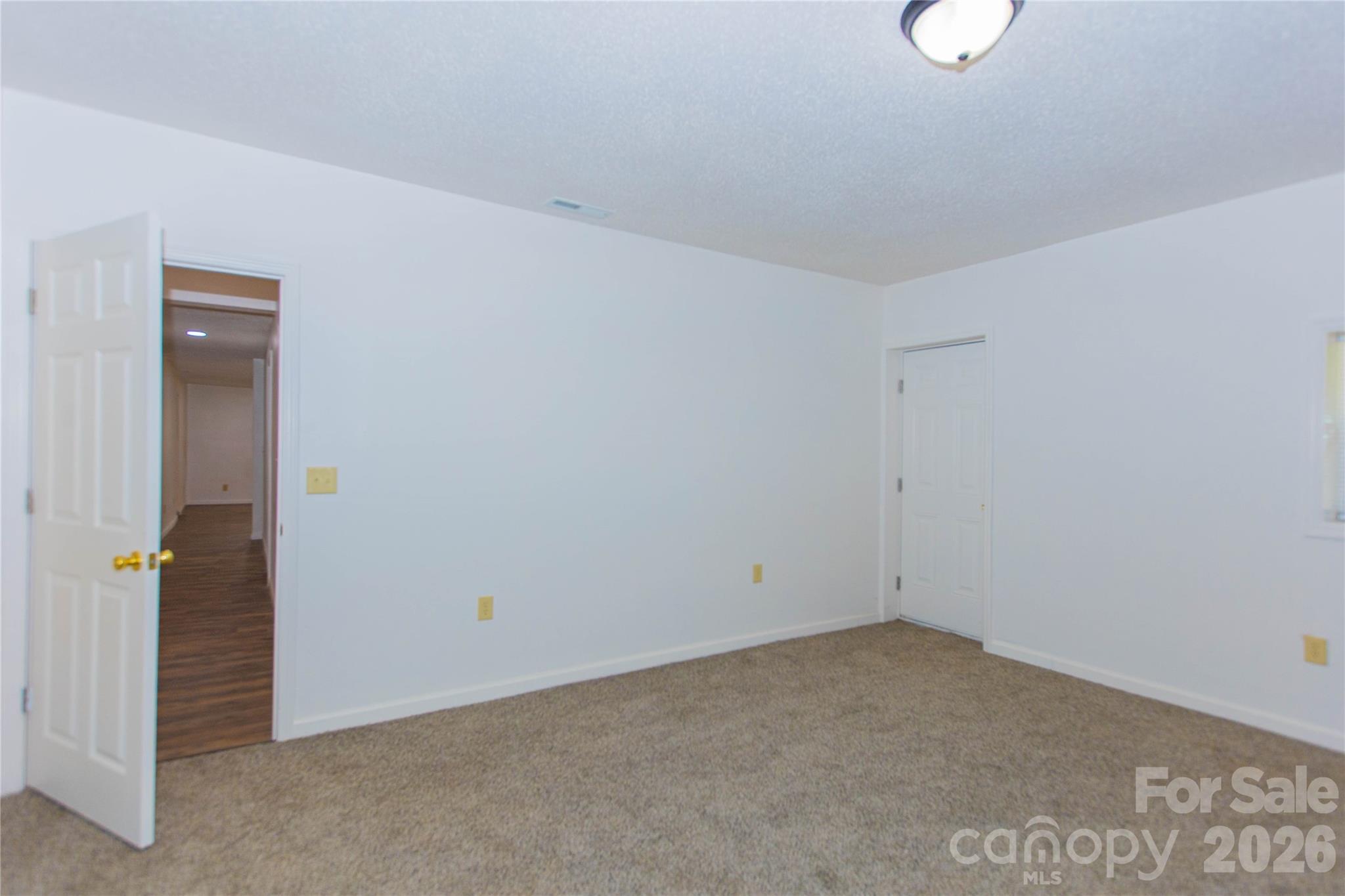 281 Glenwood Drive Marion NC 28752