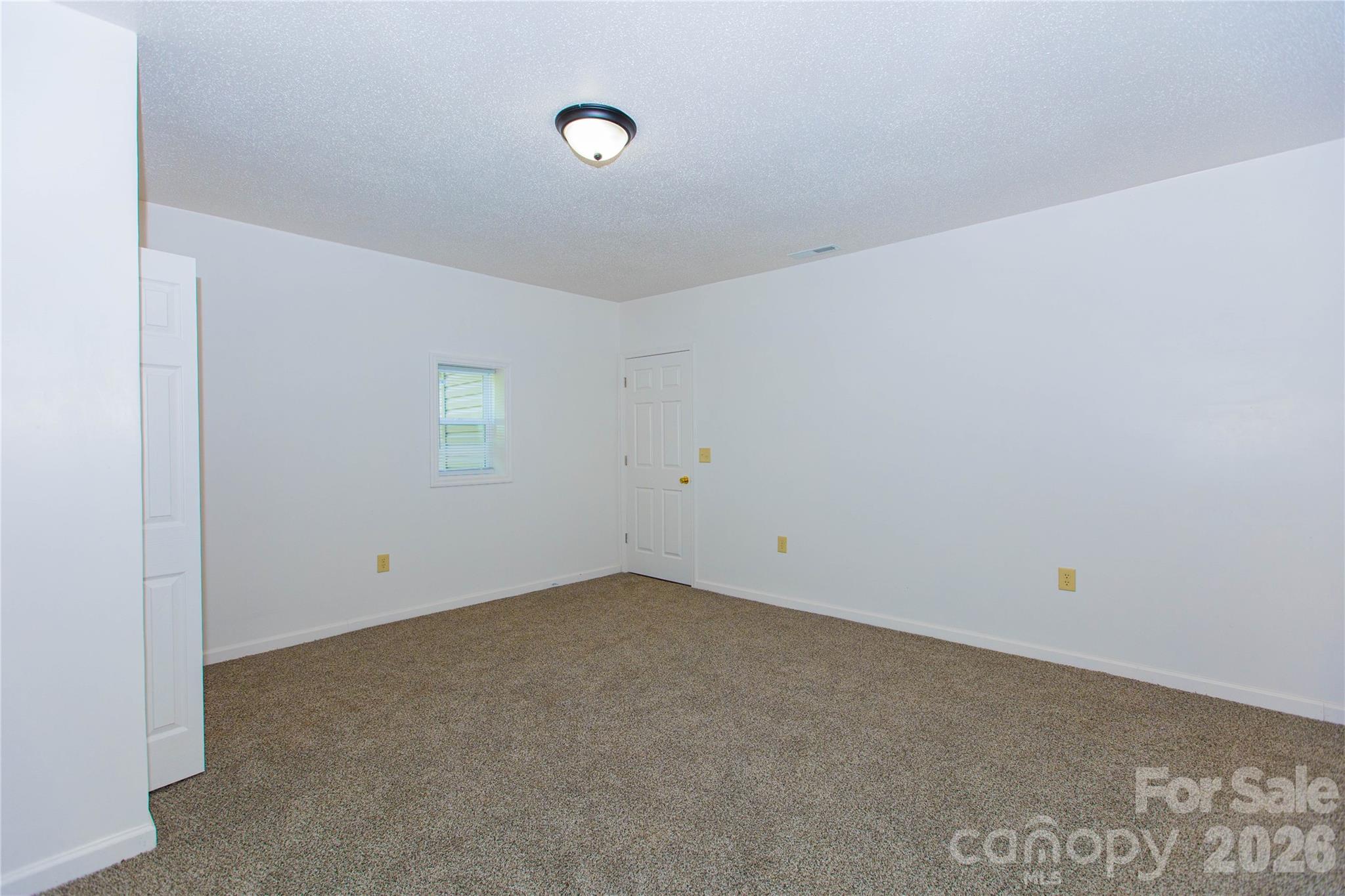 281 Glenwood Drive Marion NC 28752
